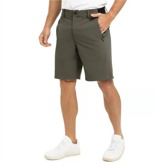 Business Outdoor Casual Loose Sports Golf Shorts