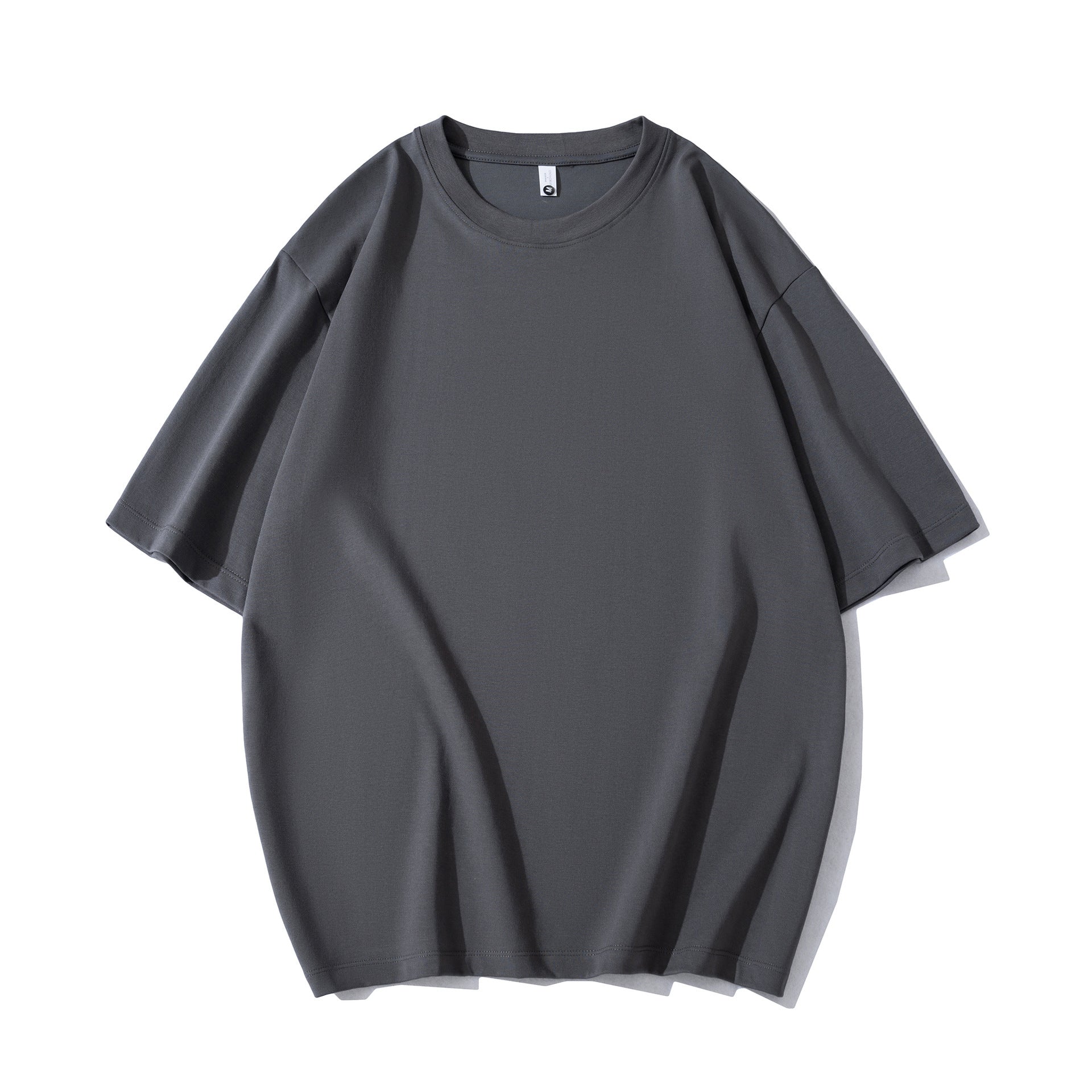 Heavy Double Yarn 260g Solona Short Sleeve