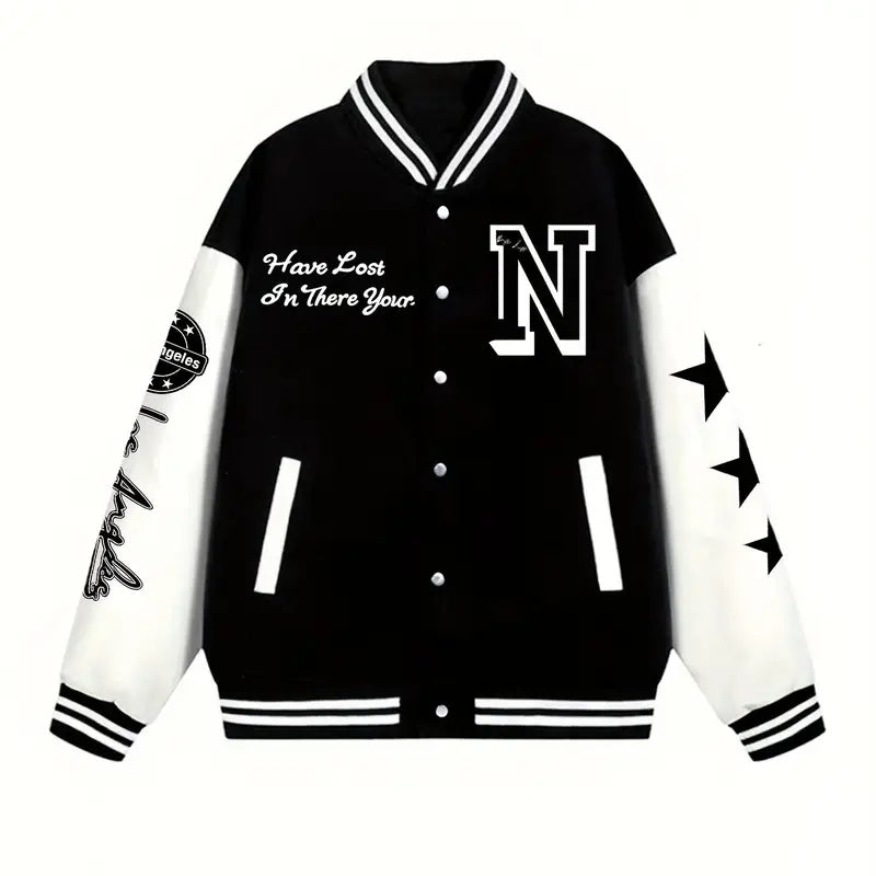 Fashionable And Versatile Trendy Top