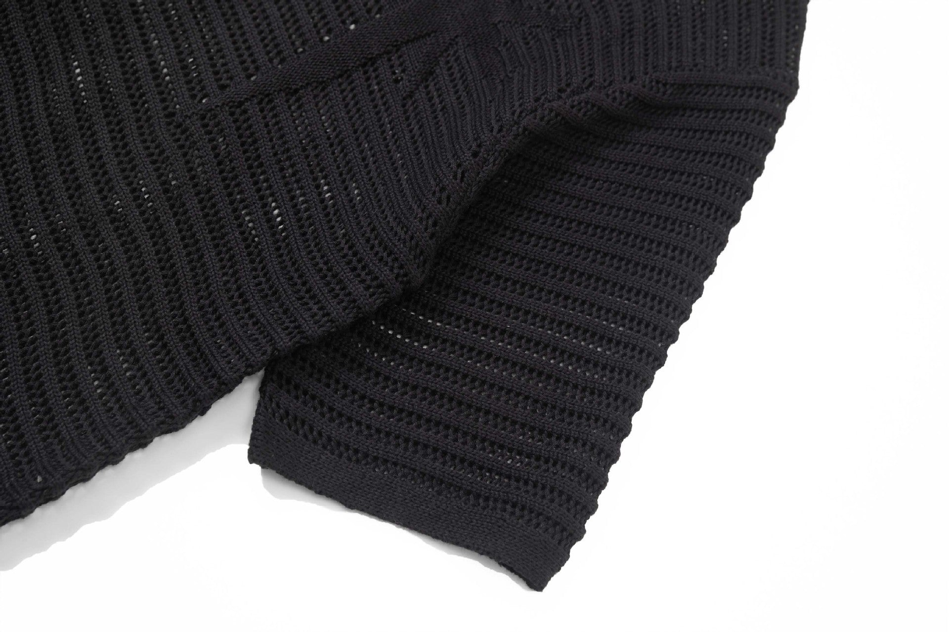 American Retro Simple Loose Design Short Sleeve Shirt