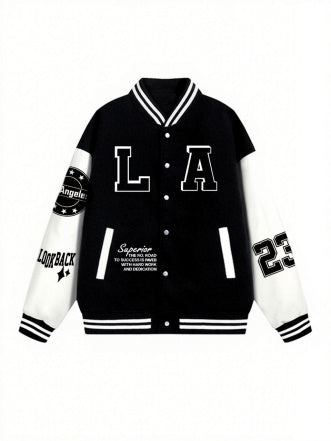 Fashionable And Versatile Trendy Top