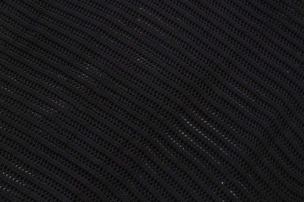 American Retro Simple Loose Design Short Sleeve Shirt