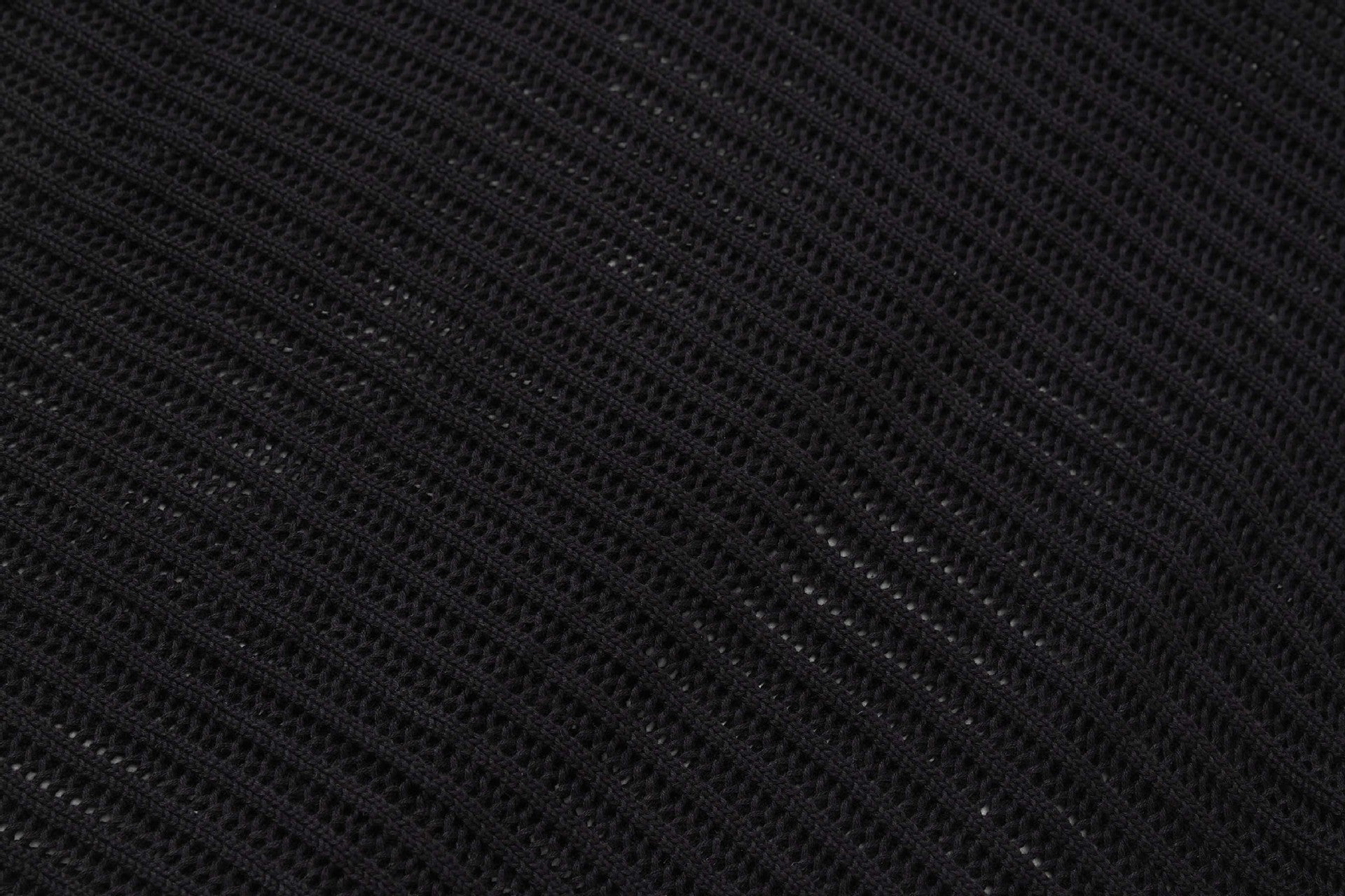 American Retro Simple Loose Design Short Sleeve Shirt