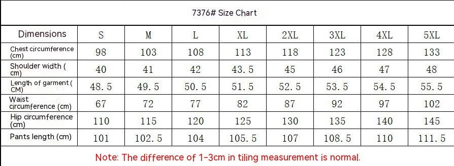 Cotton And Linen Casual Sleeveless Top Wide Leg Pants Two-piece Set